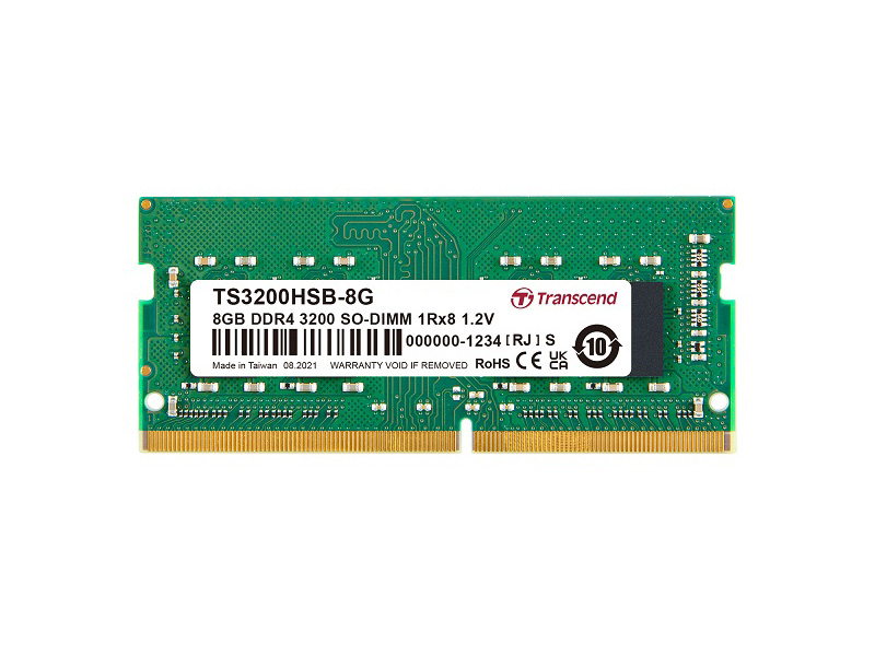 出産祝い バッファロー MV-D4N3200-8G 法人向けPC4-25600 DDR4-3200 対応 260ピン DDR4 SO-DIMM 8GB 