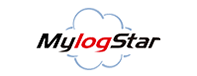 MylogStar Cloud