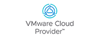 VMware Cloud Provider Program