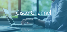 Cisco Channel