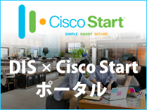 DIS~Cisco Start|[^