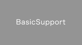 BasicSupport