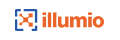 Illumio販売支援サイト