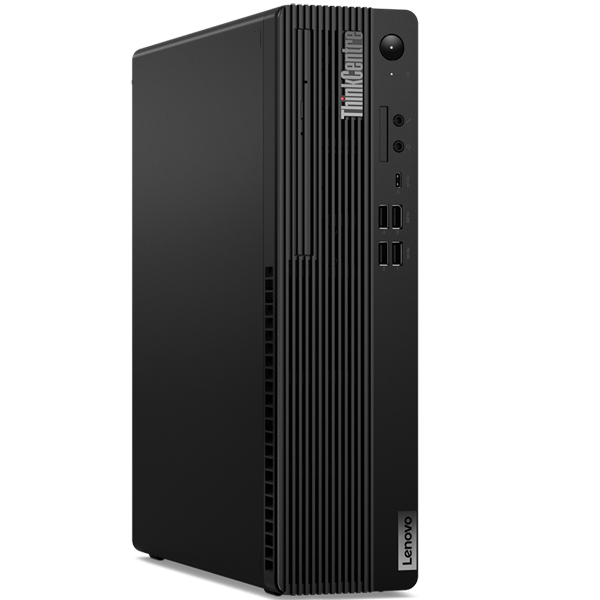 ThinkCentre M90s Small