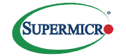 Supermiro販売支援サイト