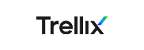 Trellix（旧McAfee）