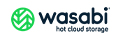 Wasabi販売支援サイト