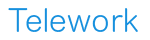 logo_telework
