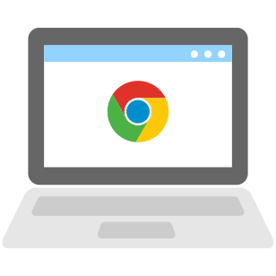 Chrome Education Upgrade