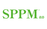 SPPM2.0