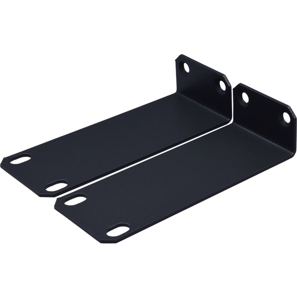 フランジType7 8PORT用 OPT-FLG-S7H-8PORT