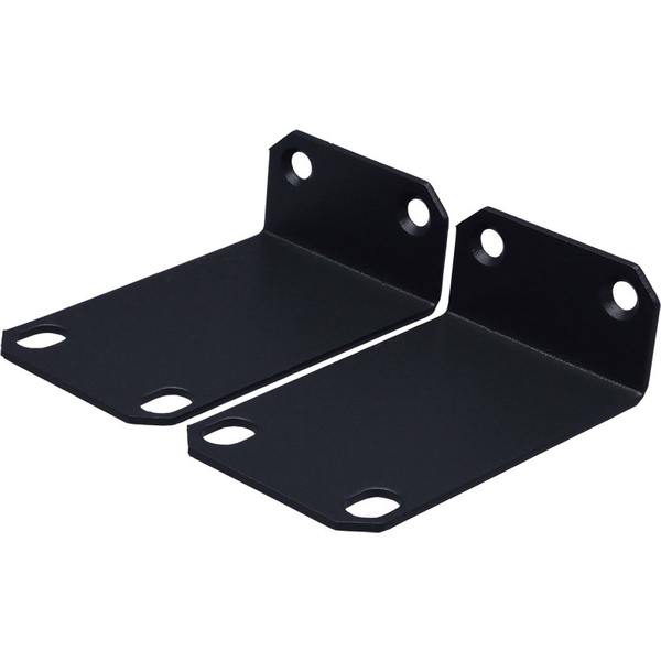 フランジType8 8PORT用 OPT-FLG-S8H-8PORT