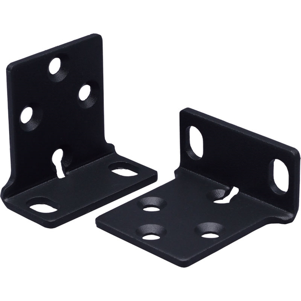 フランジType9 Full size用 OPT-FLG-S9H-FULL