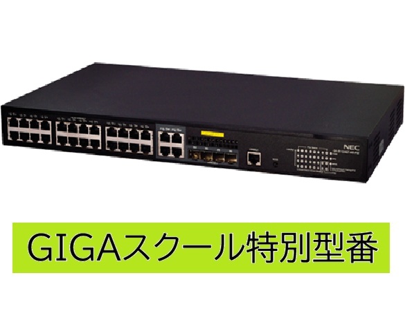 QX-S1124GT-4G-PW