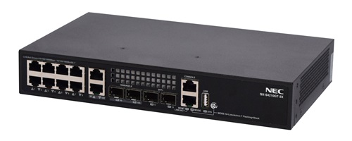QX-S4210GT-2X