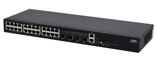 QX-S4224GT-4X