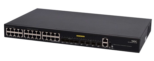 QX-S4224GT-4X-PW