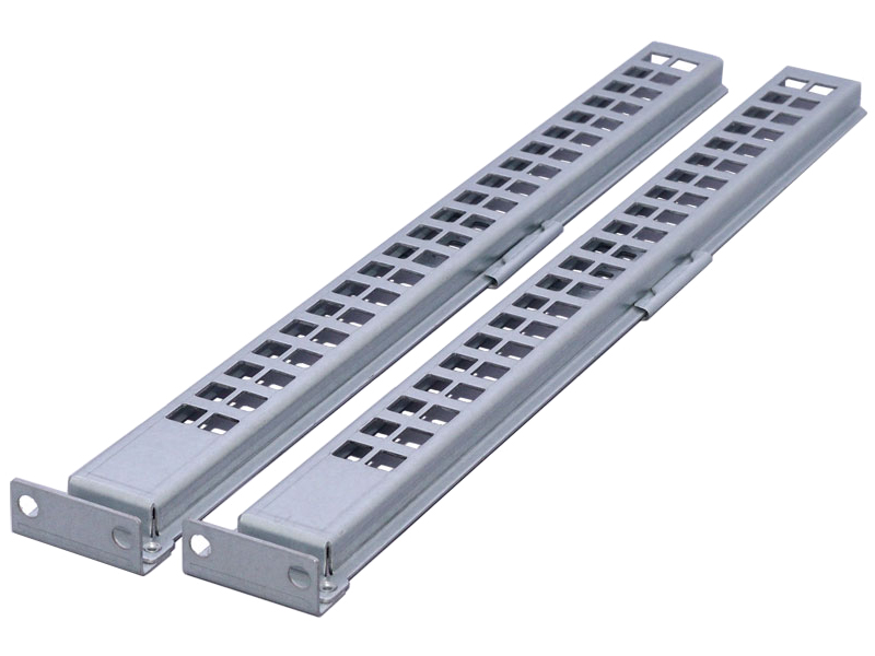 リアフランジ Type1 (OPT-RFLG-S1H)