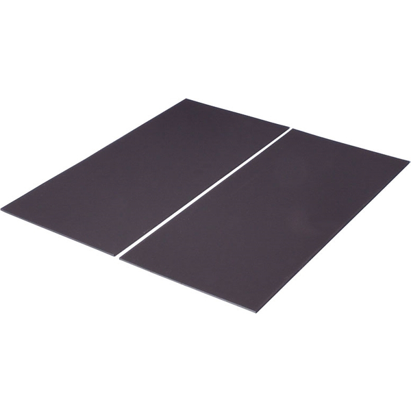 マグネットシート01