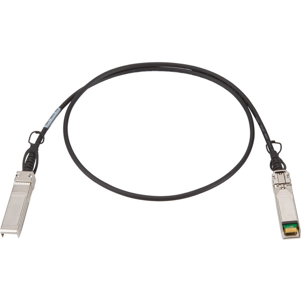 SFP+銅線ケーブル(3m)