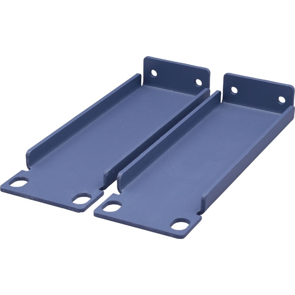 フランジType5 8PORT用