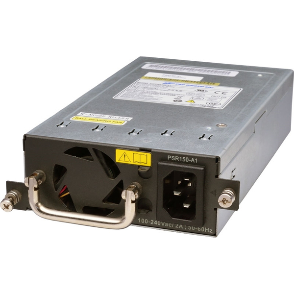 PSR150-A1 AC電源部
