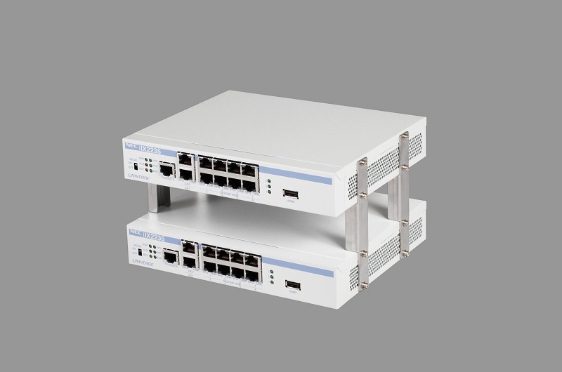 ジョイントキット