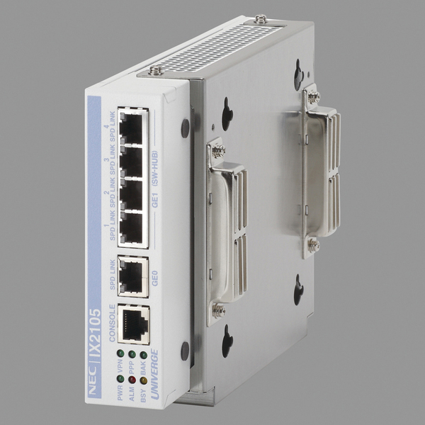 マグネットセット