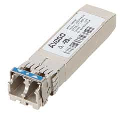 10GBASE-LR-SFP