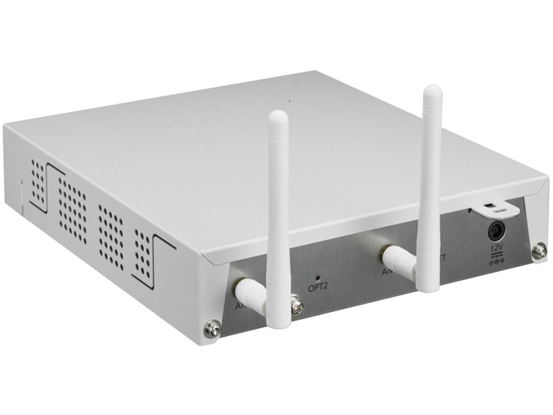 Aterm SA3500G 外付けアンテナ2本1組