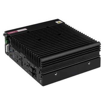FC-A29Xフレーム　Celeron　海外モデル