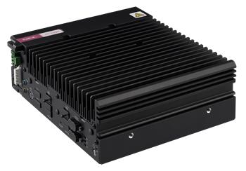 FC-A29Xフレーム　Celeron　国内モデル