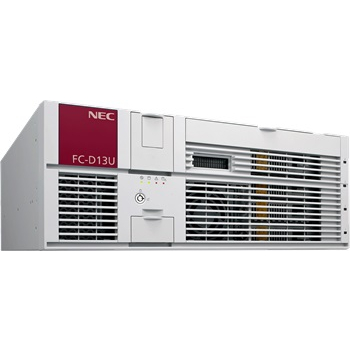 フレーム　Celeron　標準モデル