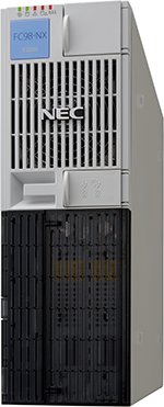 E20Wフレーム　国内標準　NISTモデル