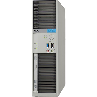 FC-P21Gフレーム　ミラーリング　保守延長モデル