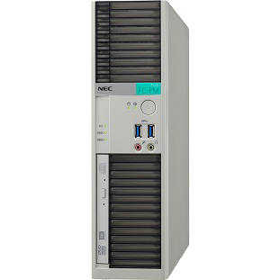 FC-P32Kフレーム　シングル　保守延長モデル