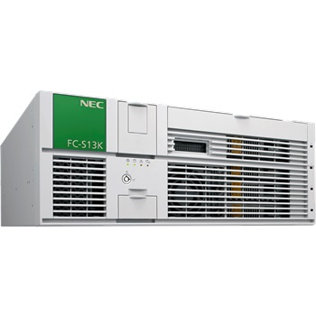 フレーム　Core i3　保守受付期間延長モデル