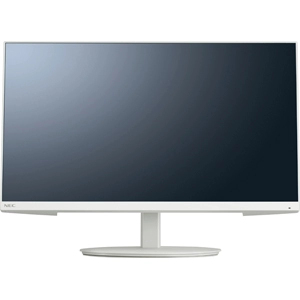 23.8型3辺狭額縁フルHD液晶ディスプレイ (23.8型/1920×1080/DisplayPort、HDMI、VGA/スピーカー：あり)