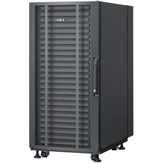 25Uラック(ブラック)