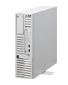 iStorage NS100Tm (Pentium Gold G7400/16GB/HDD・16TB/Windows Server IoT 2022 for Storage Workgroup Edition/タワー)