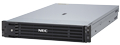 iStorage NS500Rm(2CPU/ラック/3年保証)