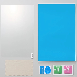 LAVIE Tab T1175J ガラスフィルム