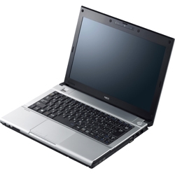 VK27M/B-G･Win7Pro32/Win8DG･Core i5