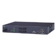 VDSLBroadband Access System16ポート (品Z9MC)