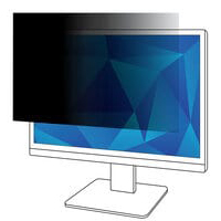 3M Privacy Filter for 21.5inch Monitor、16：9