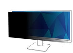 3M Privacy Filter for 34inch Monitor、21：9