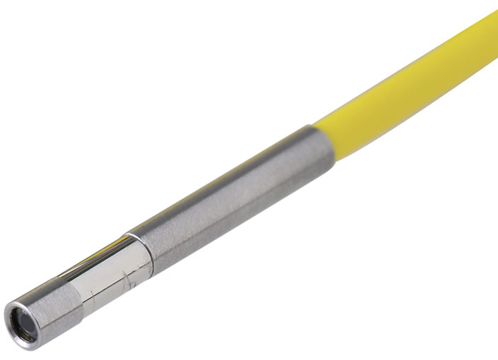 管内検査カメラ 14mm/20m