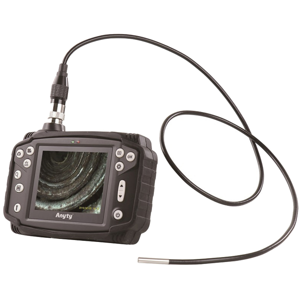 工業用内視鏡 φ4.5mm 1m