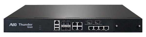Thunder 1060S ADC 10G