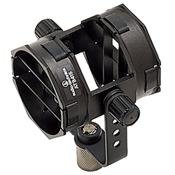 ショックマウント（ネジ径5/8インチ）